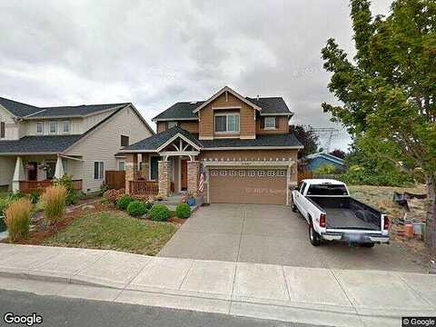 Susan, BEAVERTON, OR 97003