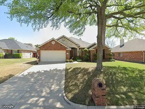 Charlie, WEATHERFORD, TX 76087