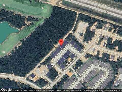 Sierra Point, PORTER, TX 77365