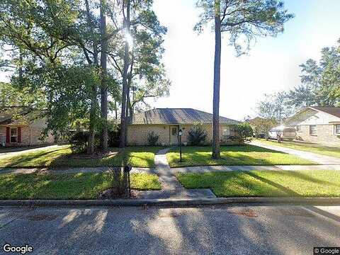 Old Ranch, HOUSTON, TX 77073