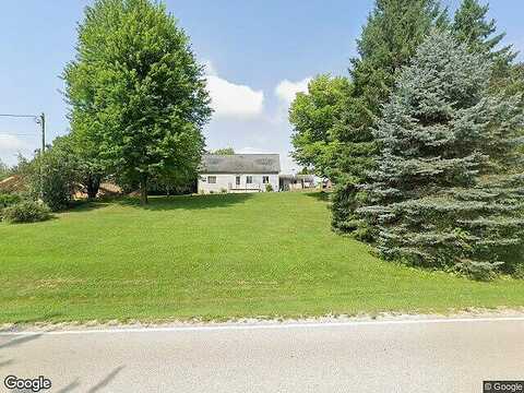 Scenic, COLGATE, WI 53017