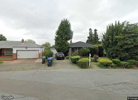 Birch, HAYWARD, CA 94541
