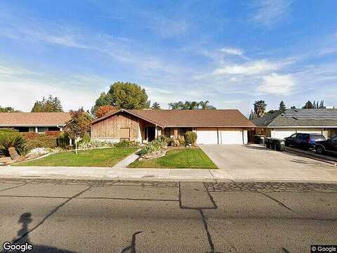 Divisadero, VISALIA, CA 93277