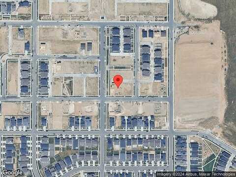 62Nd, AURORA, CO 80019