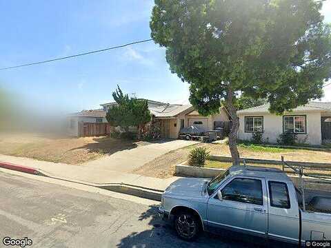 Main, CARSON, CA 90745