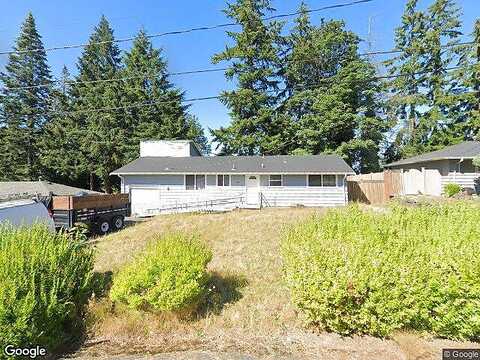 301St, FEDERAL WAY, WA 98023