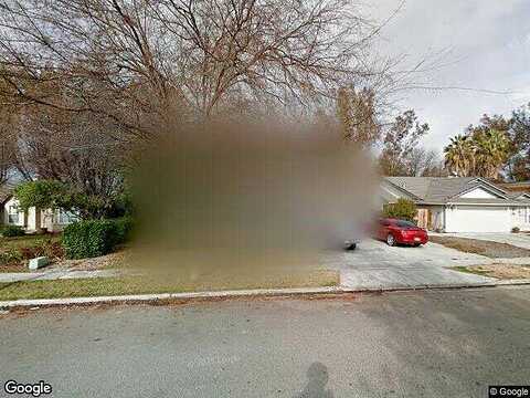 Cantebury, LEMOORE, CA 93245