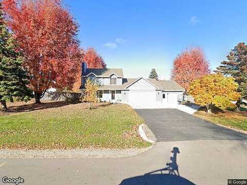 Weedy, SUAMICO, WI 54313