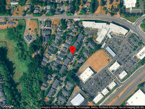 Madeira, SHERWOOD, OR 97140