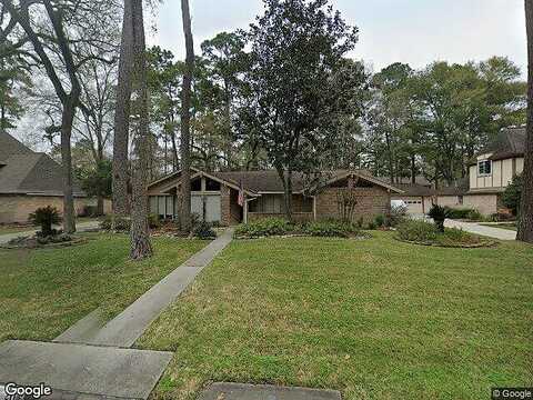 River Falls, KINGWOOD, TX 77339