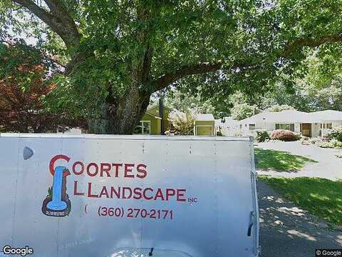 Olympia, LONGVIEW, WA 98632