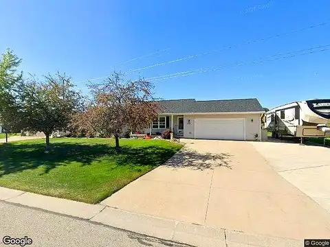High Meadows, NEENAH, WI 54956