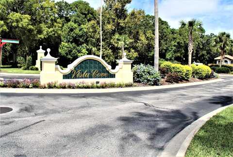 Vista Cove, SAINT AUGUSTINE, FL 32084