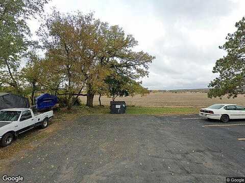 South, DRESSER, WI 54009