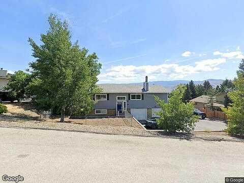 Stull, EAST WENATCHEE, WA 98802