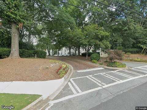 Abingdon, ATLANTA, GA 30328