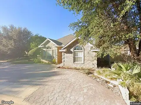 Hialeah, ODESSA, TX 79761