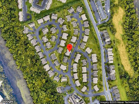 Blue Mountain, MECHANICSBURG, PA 17050