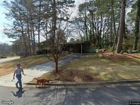 Dundee, SMYRNA, GA 30080