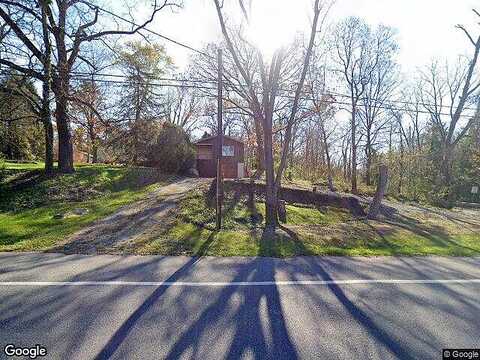 Ritner, CARLISLE, PA 17015