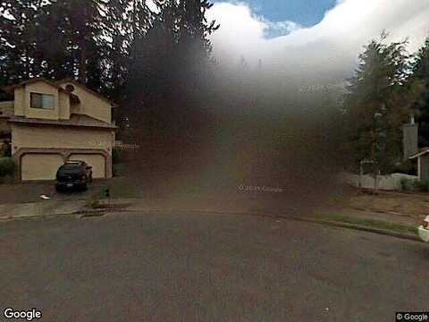 Siletz, TUALATIN, OR 97062