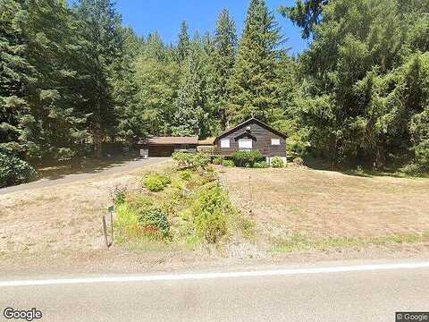 Foss, NEHALEM, OR 97131