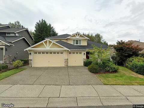239Th, SAMMAMISH, WA 98074