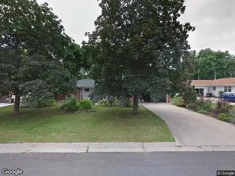 Minnehaha, PORTAGE, WI 53901
