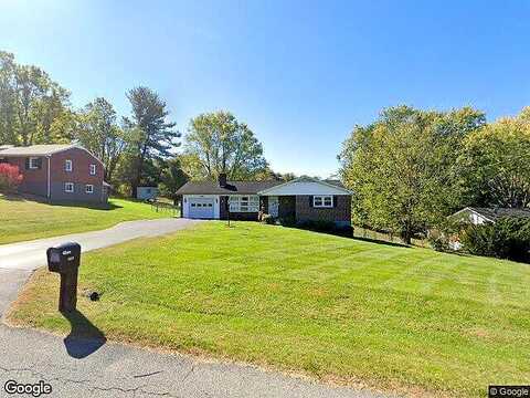Twin Oaks, PULASKI, VA 24301