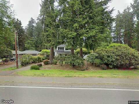 Marine View, NORMANDY PARK, WA 98166