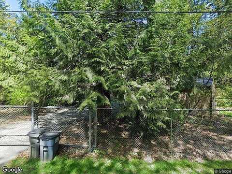 264Th, COVINGTON, WA 98042