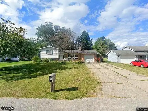Plafield, WALWORTH, WI 53184