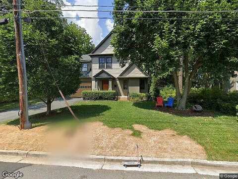Patterson, FALLS CHURCH, VA 22046