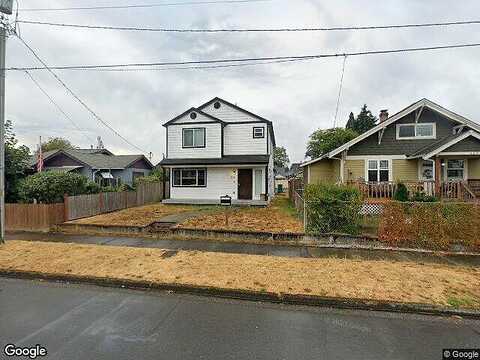 13Th, AUBURN, WA 98002