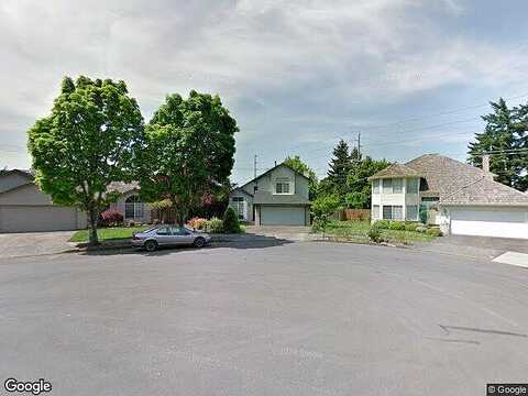 104Th, TUALATIN, OR 97062