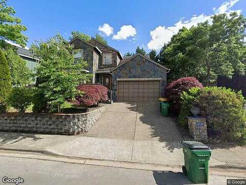 Illinois, BEAVERTON, OR 97007