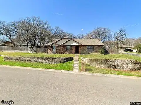 Guinevere, WEATHERFORD, TX 76086