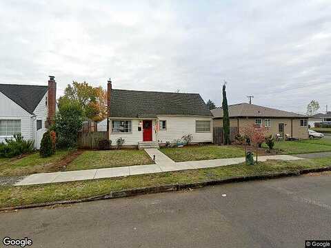 38Th, VANCOUVER, WA 98663