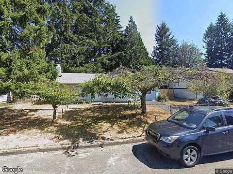 130Th, KENT, WA 98031