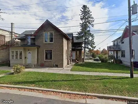 Wisconsin, JEFFERSON, WI 53549