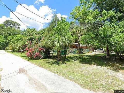 Vine, INVERNESS, FL 34450
