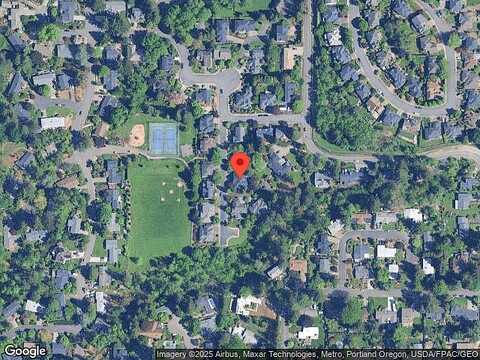 93Rd, PORTLAND, OR 97229