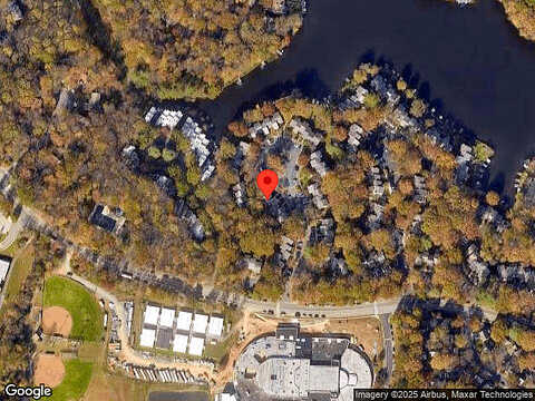 Swans Neck, RESTON, VA 20191