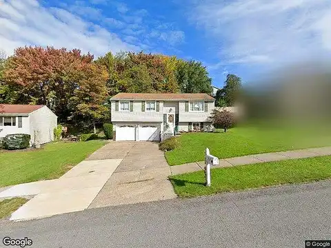 Macnab, CORAOPOLIS, PA 15108
