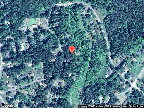 Logtrac, STANARDSVILLE, VA 22973