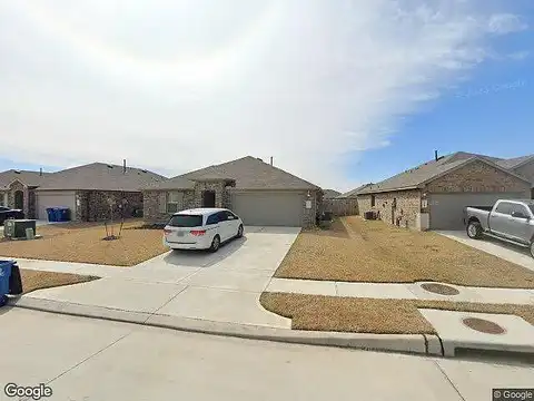 Portbec, NEW CANEY, TX 77357