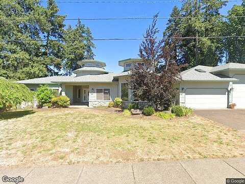 93Rd, TUALATIN, OR 97062
