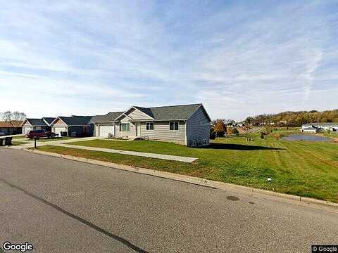 Retzlaff, REEDSBURG, WI 53959