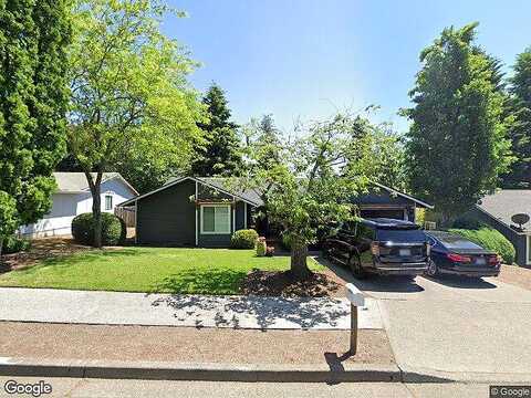 72Nd, TUALATIN, OR 97062