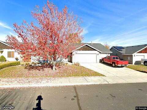 Kilnwood, REDMOND, OR 97756